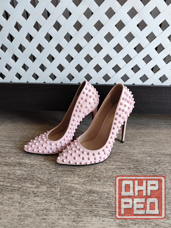 Туфли Донецк - изображение 4