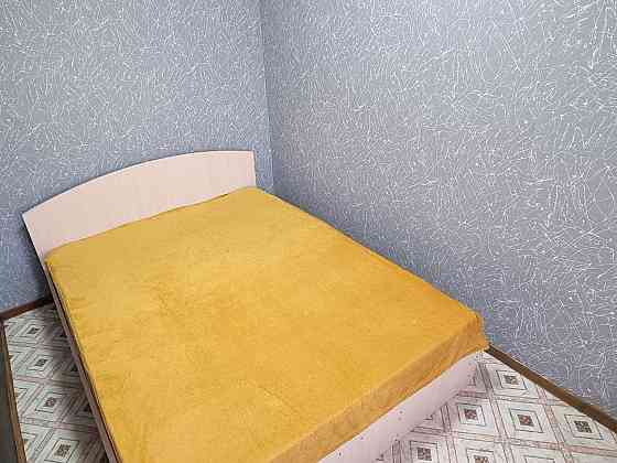 Сдаётся 3к. квартира через Агентство Недвижимости в центре Макеевки Макеевка