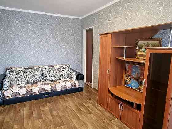 Сдаётся 3к. квартира через Агентство Недвижимости в центре Макеевки Макеевка