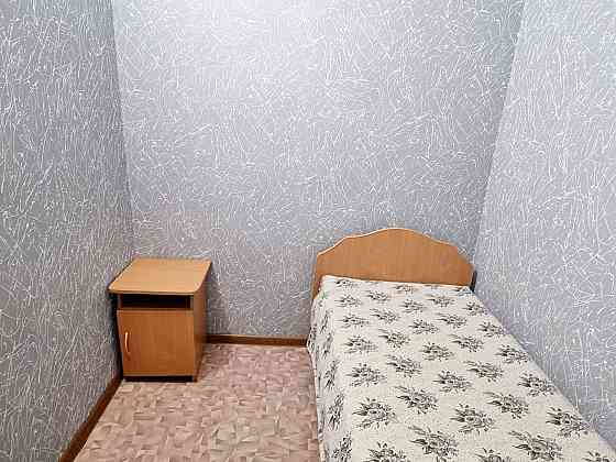 Сдаётся 3к. квартира через Агентство Недвижимости в центре Макеевки Макеевка