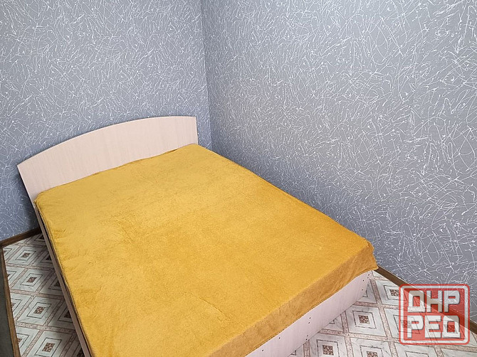 Сдаётся 3к. квартира через Агентство Недвижимости в центре Макеевки Макеевка - изображение 5