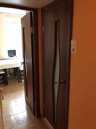 Сдается 1-комнатная квартира в Ворошиловском районе по проспекту Дзержинского Донецк