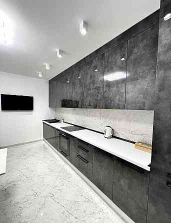 Аренда Донецк Площадь Ленина 1ком Собственник Донецк