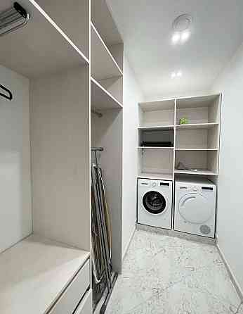 Аренда Донецк Площадь Ленина 1ком Собственник Донецк