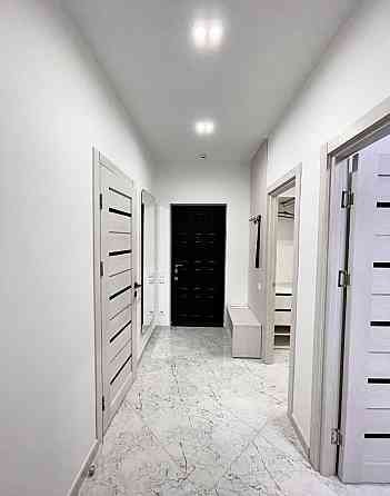 Аренда Донецк Площадь Ленина 1ком Собственник Донецк