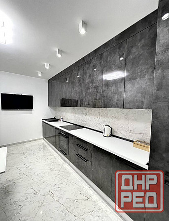 Аренда Донецк Площадь Ленина 1ком Собственник Донецк - изображение 2