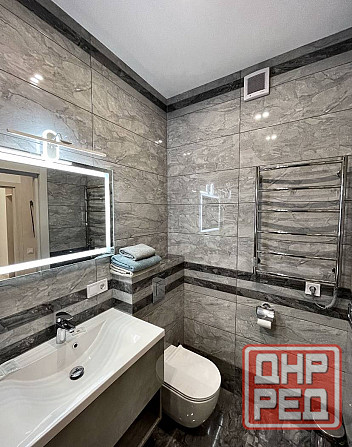 Аренда Донецк Площадь Ленина 1ком Собственник Донецк - изображение 6