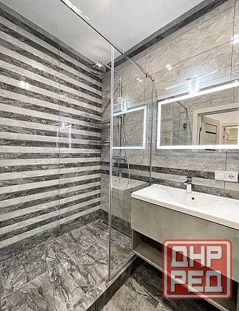 Аренда Донецк Площадь Ленина 1ком Собственник Донецк - изображение 7