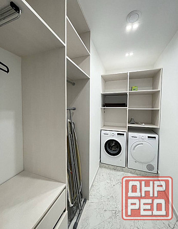 Аренда Донецк Площадь Ленина 1ком Собственник Донецк - изображение 5