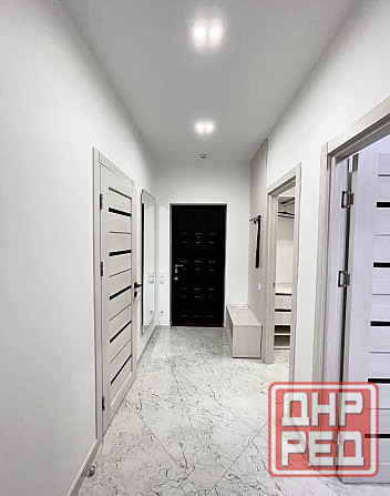 Аренда Донецк Площадь Ленина 1ком Собственник Донецк - изображение 4