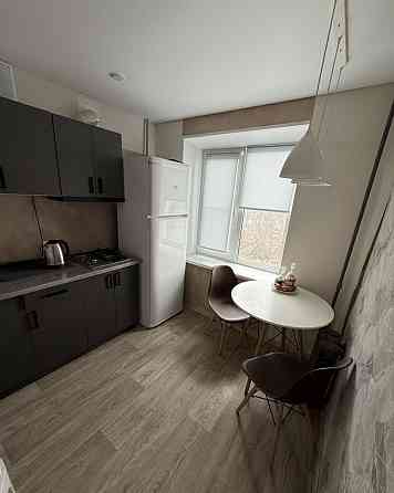 Киевский район, Донецк Сити, центр города, доступность к Шахтерской площади и выезду из города Донецк