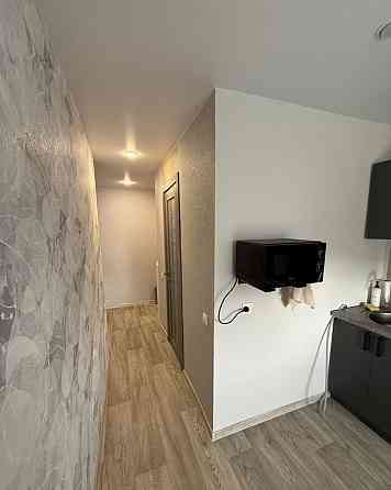 Киевский район, Донецк Сити, центр города, доступность к Шахтерской площади и выезду из города Донецк