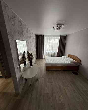 Киевский район, Донецк Сити, центр города, доступность к Шахтерской площади и выезду из города Донецк