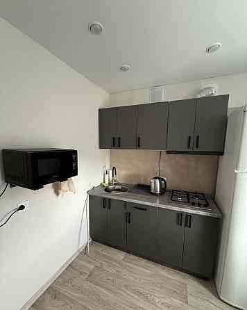 Киевский район, Донецк Сити, центр города, доступность к Шахтерской площади и выезду из города Донецк