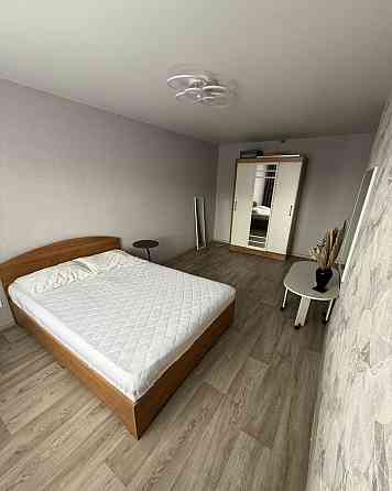 Киевский район, Донецк Сити, центр города, доступность к Шахтерской площади и выезду из города Донецк