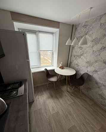 Киевский район, Донецк Сити, центр города, доступность к Шахтерской площади и выезду из города Донецк