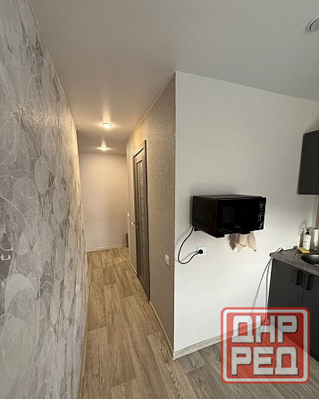 Киевский район, Донецк Сити, центр города, доступность к Шахтерской площади и выезду из города Донецк - изображение 6