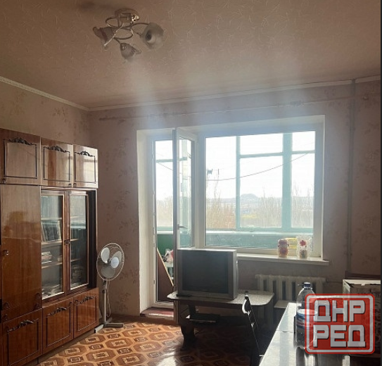 Продам 2-к квартиру на Зеленом Макеевка - изображение 2