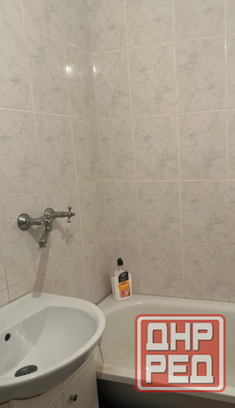 Продам 2-к квартиру на Зеленом Макеевка - изображение 4