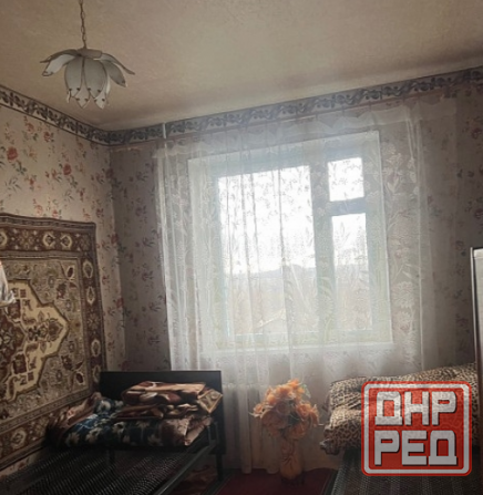 Продам 2-к квартиру на Зеленом Макеевка - изображение 3