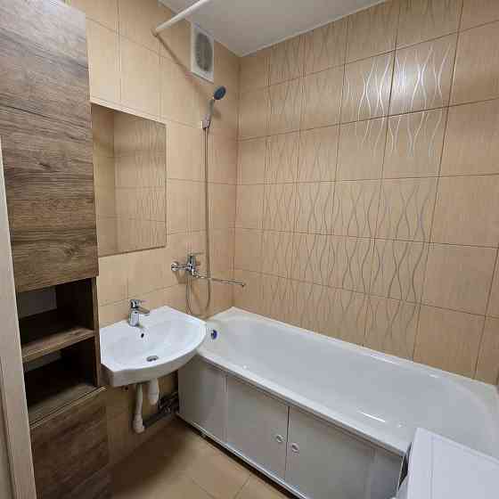 Сдается 1-комнатная квартира в Киевском районе по улице Артёма, ориентир Жд Донецк