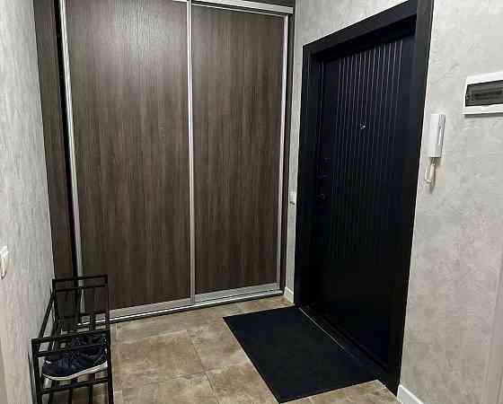 Сдается 1-комнатная квартира в Киевском районе по улице Артёма, ориентир Жд Донецк