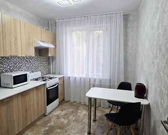 Сдается 1-комнатная квартира в Киевском районе по улице Артёма, ориентир Жд Донецк