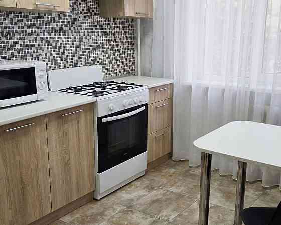 Сдается 1-комнатная квартира в Киевском районе по улице Артёма, ориентир Жд Донецк