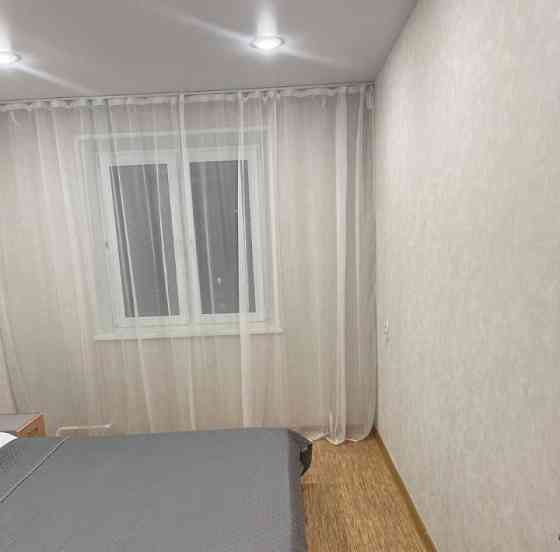 Сдаётся двухкомнатная квартира в Киевском районе на проспекте Мира Донецк