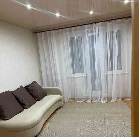 Сдаётся двухкомнатная квартира в Киевском районе на проспекте Мира Донецк