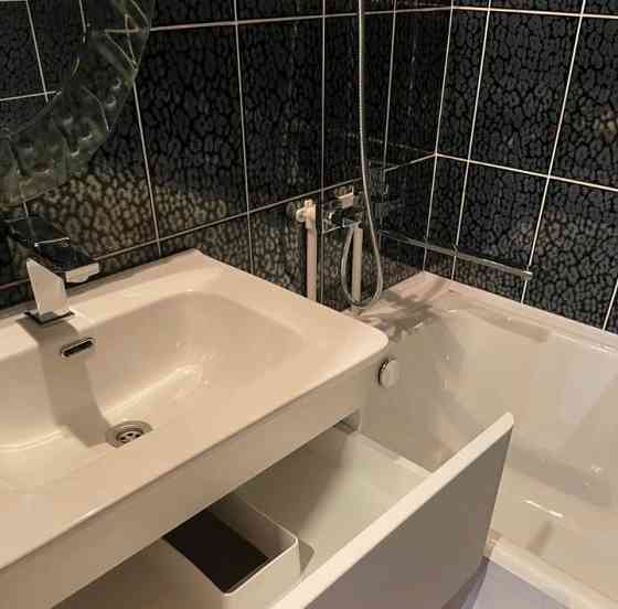 Сдаётся двухкомнатная квартира в Киевском районе на проспекте Мира Донецк