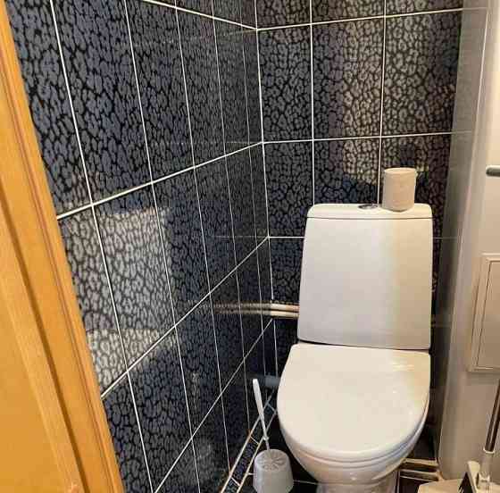 Сдаётся двухкомнатная квартира в Киевском районе на проспекте Мира Донецк