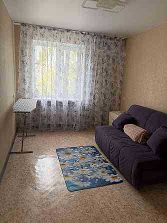 Сдается в аренду: 2-комнатная квартира-студия по адресу: г. Донецк, Текстильщик, р-н Кировский. Донецк