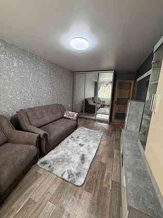 Сдается в аренду: 2-комнатная квартира-студия по адресу: г. Донецк, Текстильщик, р-н Кировский. Донецк