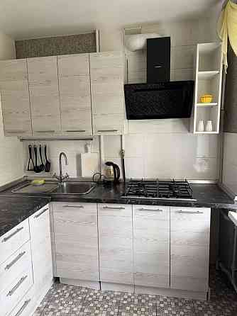 Сдается в аренду: 2-комнатная квартира-студия по адресу: г. Донецк, Текстильщик, р-н Кировский. Донецк