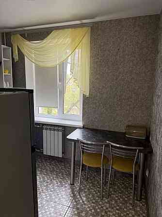 Сдается в аренду: 2-комнатная квартира-студия по адресу: г. Донецк, Текстильщик, р-н Кировский. Донецк