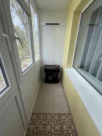 Сдается в аренду: 2-комнатная квартира-студия по адресу: г. Донецк, Текстильщик, р-н Кировский. Донецк