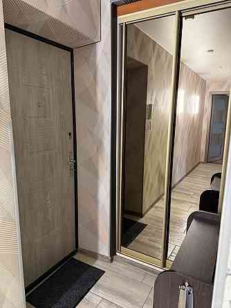 Сдается в аренду: 2-комнатная квартира-студия по адресу: г. Донецк, Текстильщик, р-н Кировский. Донецк