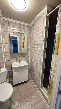 Сдам 1 к кв-ру в Центральном р-не, ор. Академия полиции! Мариуполь