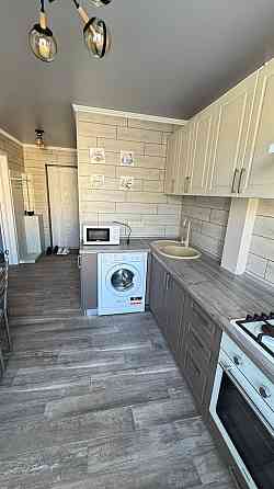 Сдам 1 к кв-ру в Центральном р-не, ор. Академия полиции! Мариуполь