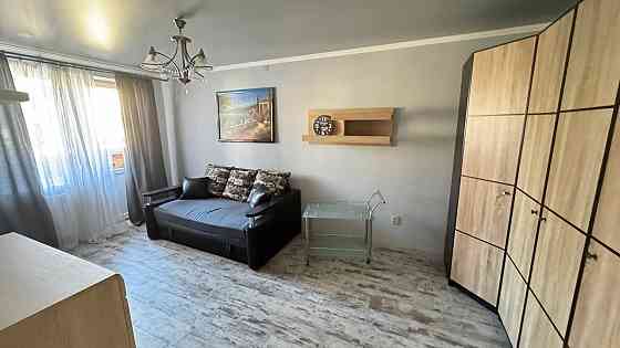 Сдам 1 к кв-ру в Центральном р-не, ор. Академия полиции! Мариуполь