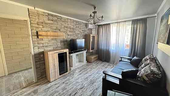 Сдам 1 к кв-ру в Центральном р-не, ор. Академия полиции! Мариуполь