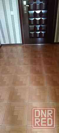 Продам 1-комнатную 14-я больница. Донецк