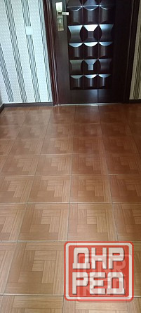 Продам 1-комнатную 14-я больница. Донецк - изображение 1