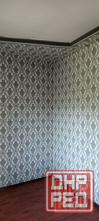 Продам 1-комнатную 14-я больница. Донецк - изображение 2