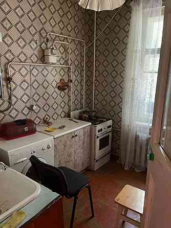 Продается 3-комнатная квартира в Бердянске Бердянск