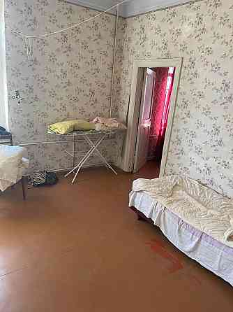 Продается 3-комнатная квартира в Бердянске Бердянск