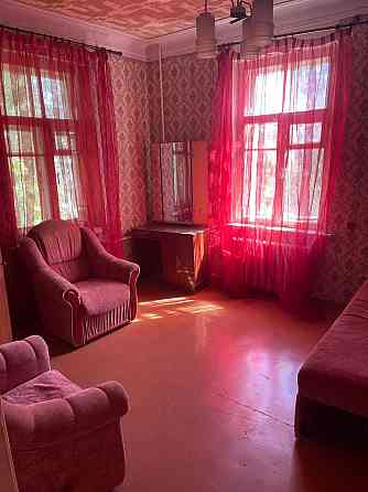 Продается 3-комнатная квартира в Бердянске Бердянск