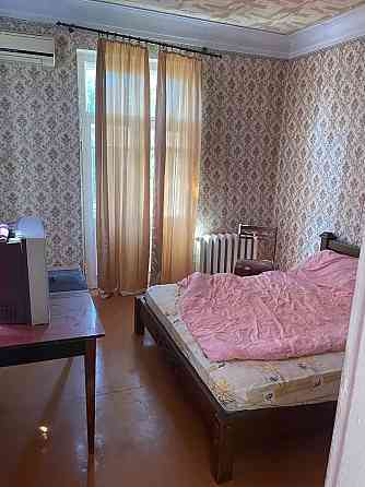 Продается 3-комнатная квартира в Бердянске Бердянск