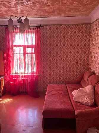 Продается 3-комнатная квартира в Бердянске Бердянск